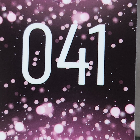 The And Couples Collection - Picture 7 of 7